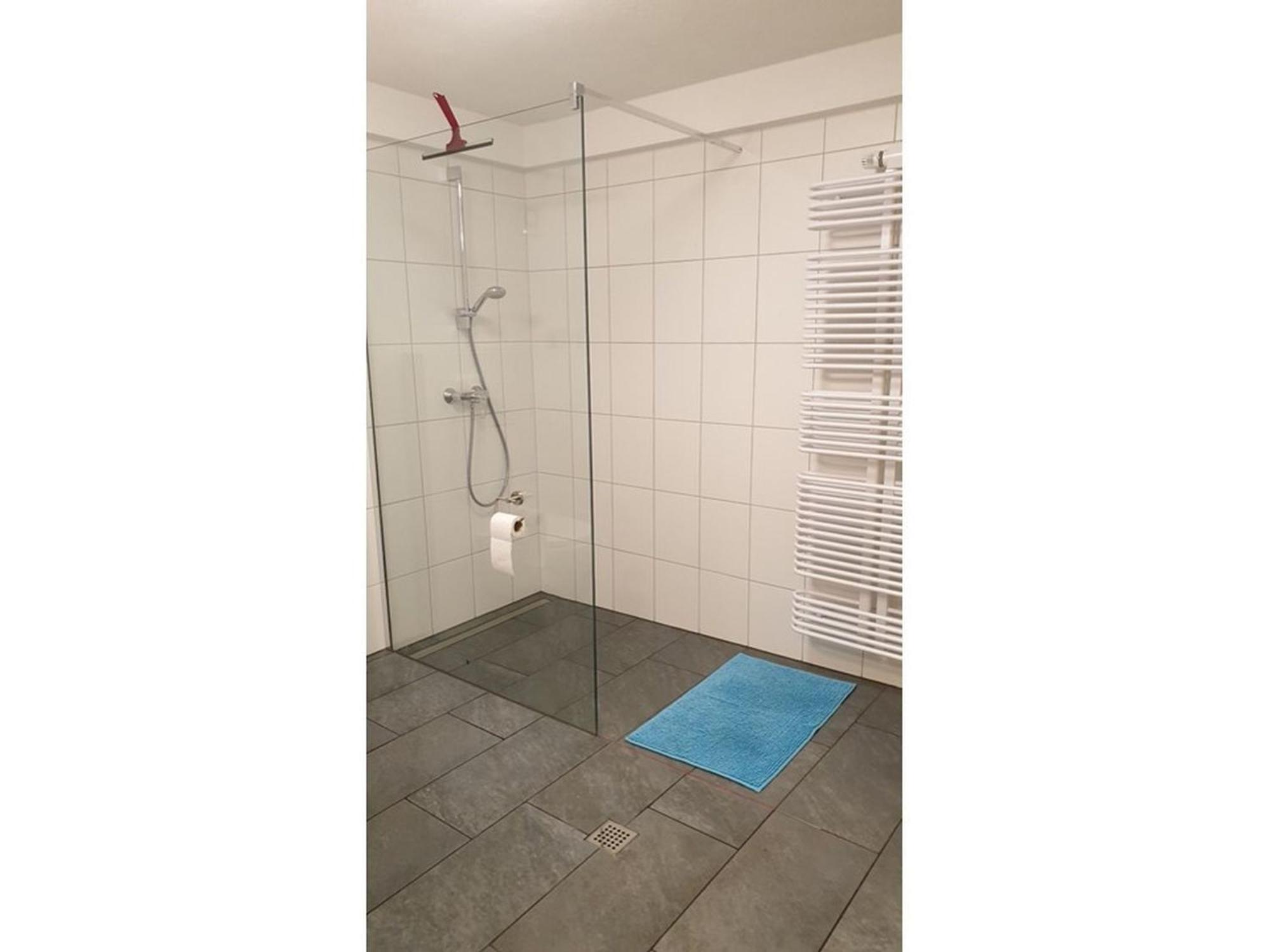 Appartement Haus Marion à Todtnau Extérieur photo